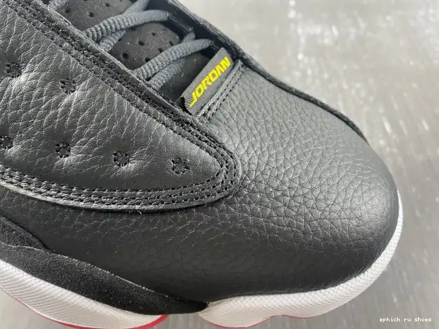 Cheap 414571-062 Playoffs Air Jordan 13 0529
